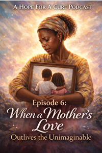 Read more about the article When A Mother’s Love Outlives the Unimaginable