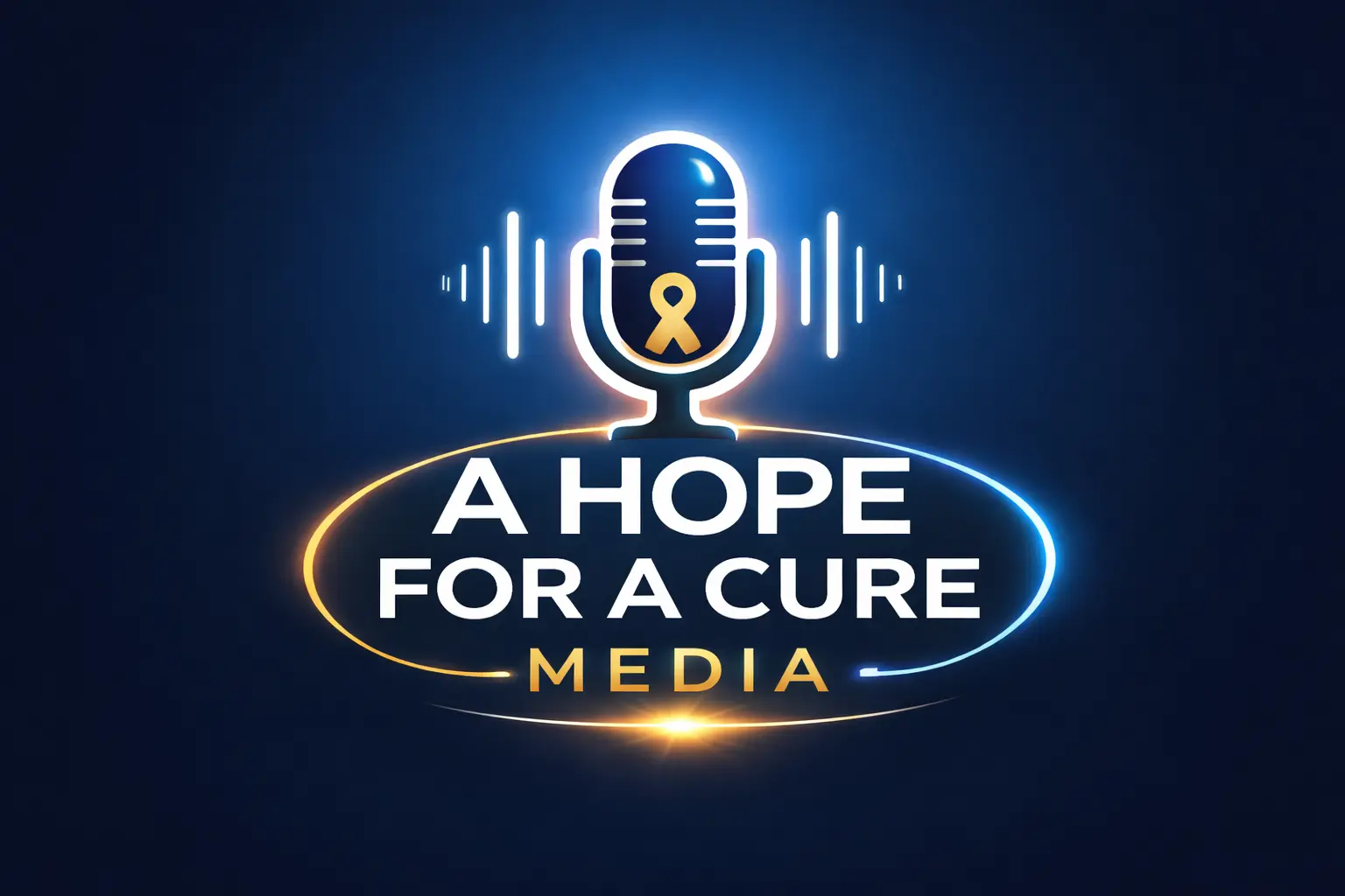 Read more about the article Rising Above the Storm